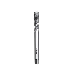M25x2 NAREX MAKİNE KILAVUZU DIN374/C HSSE (4050)