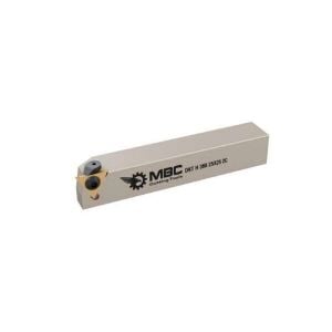 MBC Dış Çap Kanal Kateri DKT H 360 2525 1C Sağ