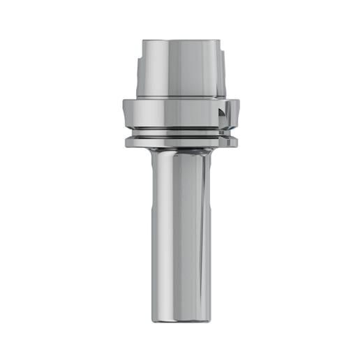Heikenei HSK50-A MK3-140 Mors Adaptörü DIN69893