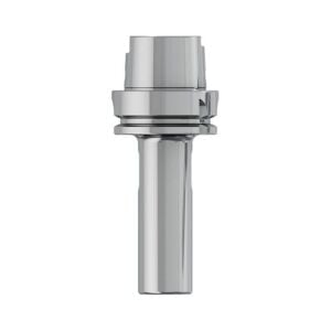 Heikenei HSK50-A MK3-140 Mors Adaptörü DIN69893