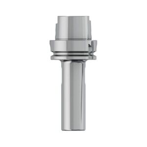 Heikenei HSK50-A MK2-120 Mors Adaptörü DIN69893