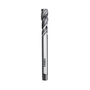 M20 NAREX MAKİNE KILAVUZU 6G DIN376/C 35° (4050)