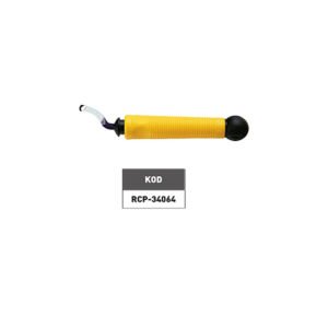 Rdt-Sd Cp Raspa Seti̇