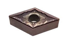 Dnmg 150608 TAL3007 Eric