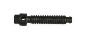 150MM MENGENE VİDASI HÜGEL