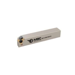 MBC Dış Çap Kanal Kateri DKT H 360 1616 3C Sağ