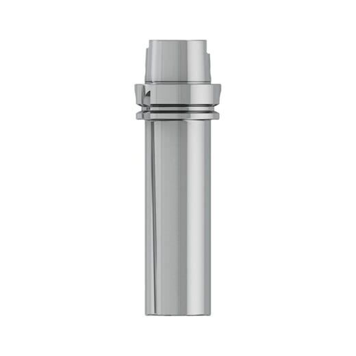 Heikenei HSK63-A Ø63-160 Rohlinge DIN69893