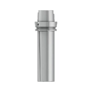 Heikenei HSK63-A Ø63-160 Rohlinge DIN69893