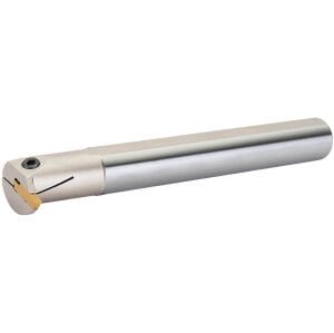 S20 2C İç Kanal Kateri̇