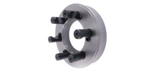 250MM C8 Camlock Ayna Flanşı Eric