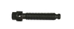 175MM MENGENE VİDASI HÜGEL