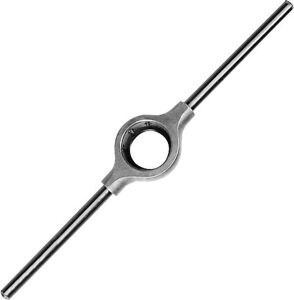 65mm KINEX PAFTA KOLU (M27-M36)