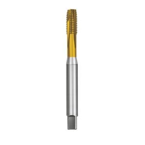 M6 Maki̇ne Kilavuzu Din371/B Hss Ti̇n