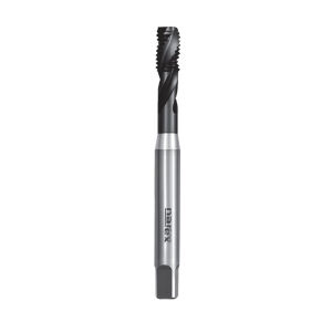 M5 NAREX MAKİNE KILAVUZU DIN371/C 35° TIALN (2050)