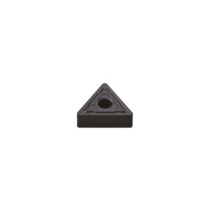 TNMG160404-GS KR4125 KRAFT SERT MADEN UÇ