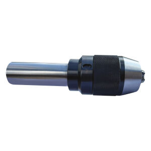 C25 1.16mm KRAFT MANDRENLİ BAŞLIK
