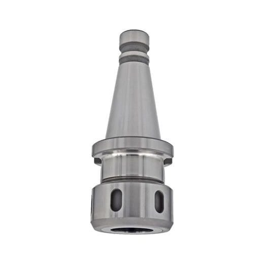Heikenei DK50 E444-71 Pens Başlığı E Tipi DIN2080