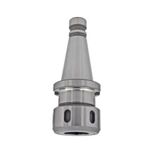 Heikenei DK50 E444-71 Pens Başlığı E Tipi DIN2080