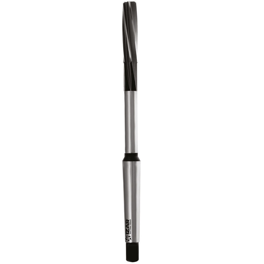 23mm IZAR DIN208B MORS KONİK MAKİNA RAYBASI HSSCo5