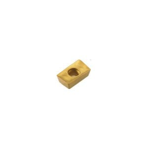 Apkt1003pdr-f2 Kr4340 KRAFT Sert Maden Uç