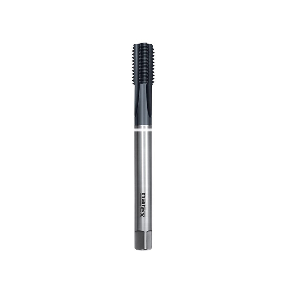 M20 NAREX MAKİNE KILAVUZU DIN376/C HSSEDÖKÜM(3080)