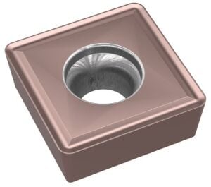 Scmt 120404 TAL3007 Eric