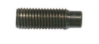 300MM KİLİTLEME CİVATASI HÜGEL