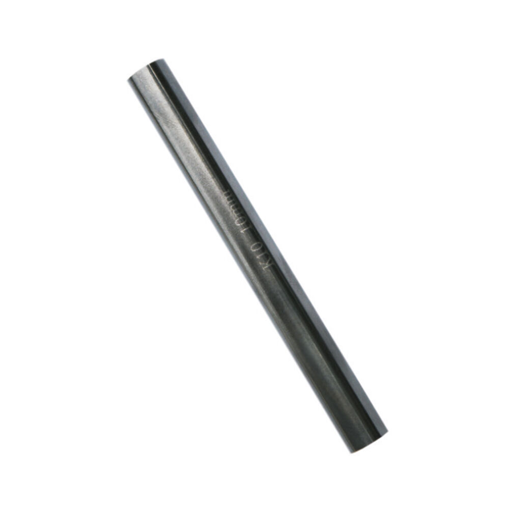 8x100mm ELMAS PANTOGRAF KALEMİ