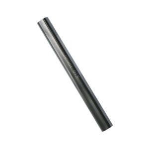 8x100mm ELMAS PANTOGRAF KALEMİ
