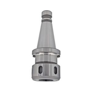 Heikenei DK50 E450-73 Pens Başlığı E Tipi DIN2080