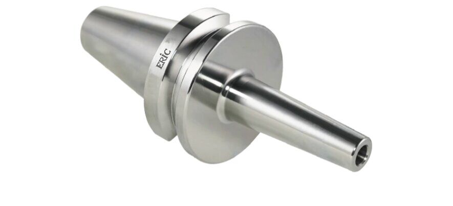 Bt 40 SFS25 160MM İnce Cidarlı 3° Shrink Tutucu Eric