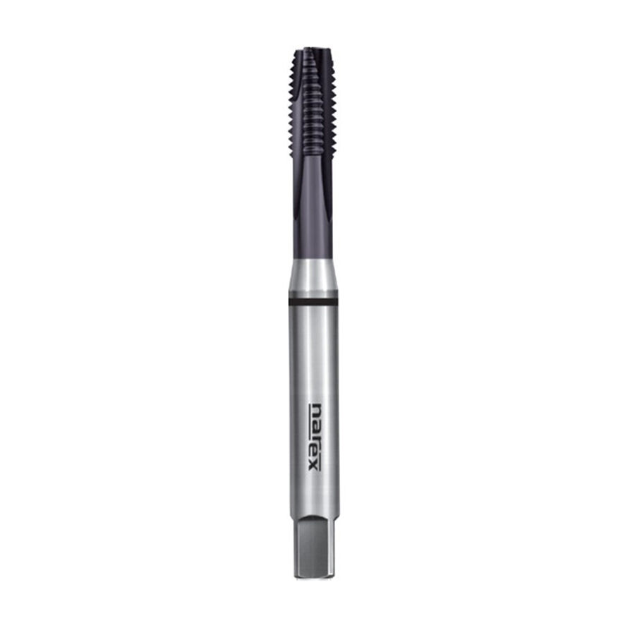 M5 NAREX MAKİNE KILAVUZU DIN371/B HSSE PM (1920)