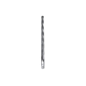 10mm IAT PİM RAYBASI DIN9 HSS 1:50