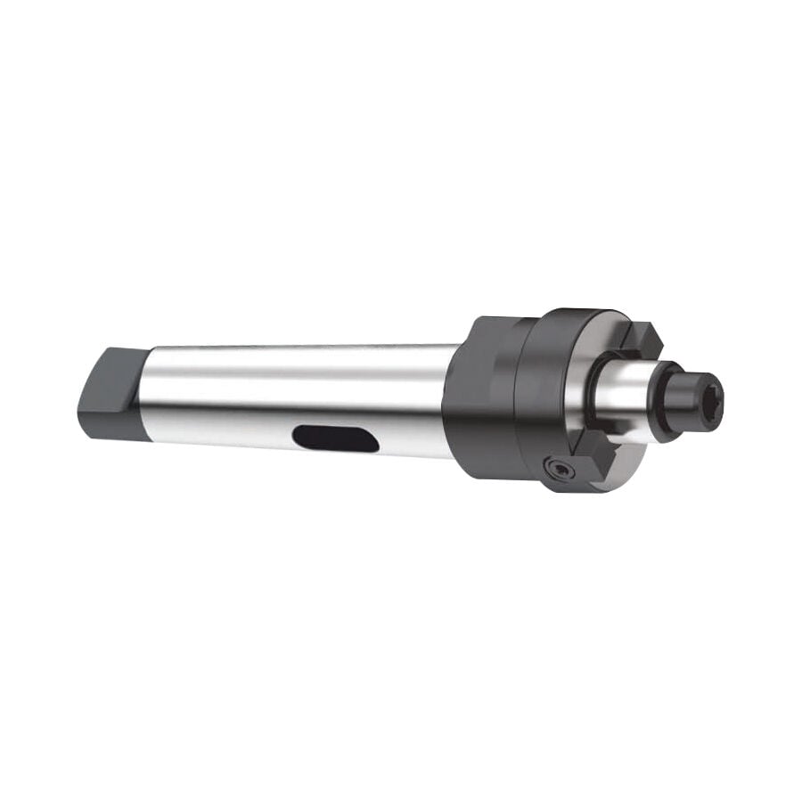 MK4.K.22.K KRAFT KOMBİNE MALAFA