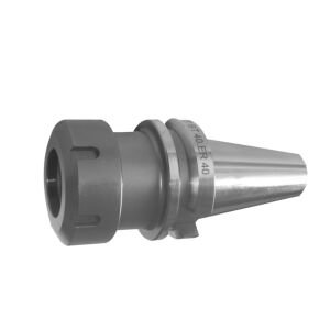 Bbt40 Er32.160 Pens Başlığı