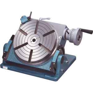 300mm VERTEX AÇILI TABLA