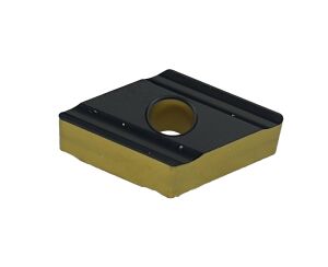 Dnmg 150604 TAL7010 Çift Kaplamalı Eric