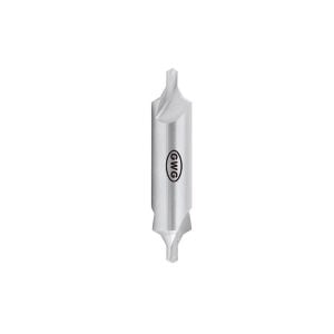 6.3mm GWG PUNTA MATKABI DIN333/B HSS