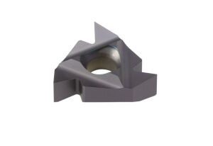 11 Ir 0,75 İso TAL3007 Eric