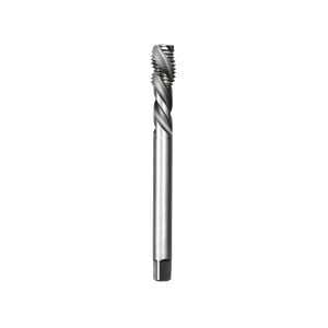 M12 NAREX SOL MAKİNE KILAVUZU DIN376/C 35° HSSE