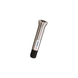 6mm VERTEX U2 BİLEME PENSİ