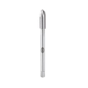 M4.5x0.5 GWG MAKİNE KILAVUZU DIN374/B HSSE