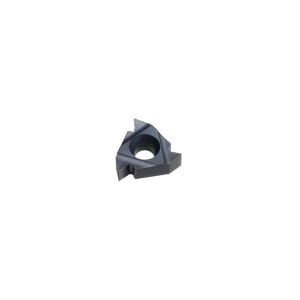 22Nr Tr 6 Kr1220 Kraft Di̇ş Çekme Ucu