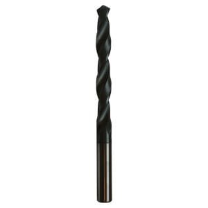 Pld 5.9x28x66mm Karbür Matkap Ucu DIN6539 TIALN