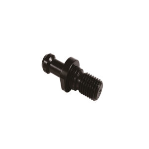 BT40.CV.1 KRAFT ÇEKTİRME VİDASI FORM A (DELİKLİ)