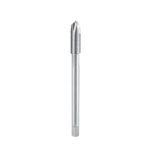 M15x1 GWG SOL MAKİNE KILAVUZU DIN374/B HSSE