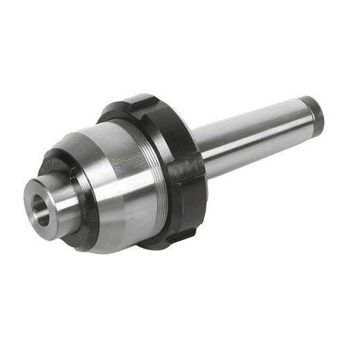 MK5 TEMAK DEĞİŞTİRİLEBİLİR UÇLU CNC DÖNER PUNTA