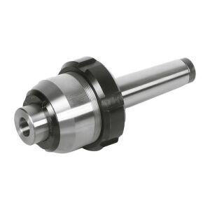 MK5 TEMAK DEĞİŞTİRİLEBİLİR UÇLU CNC DÖNER PUNTA