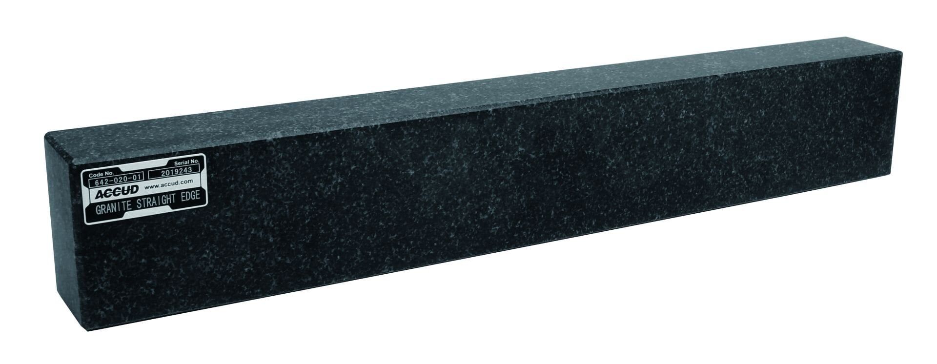 Granit Cetvel 642 Serisi