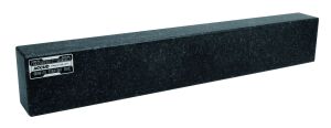 Granit Cetvel 642 Serisi